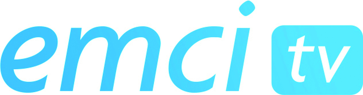 Découvrez les émissions télévisées de la chaîne Enseigne Moi Canal International. EMCI